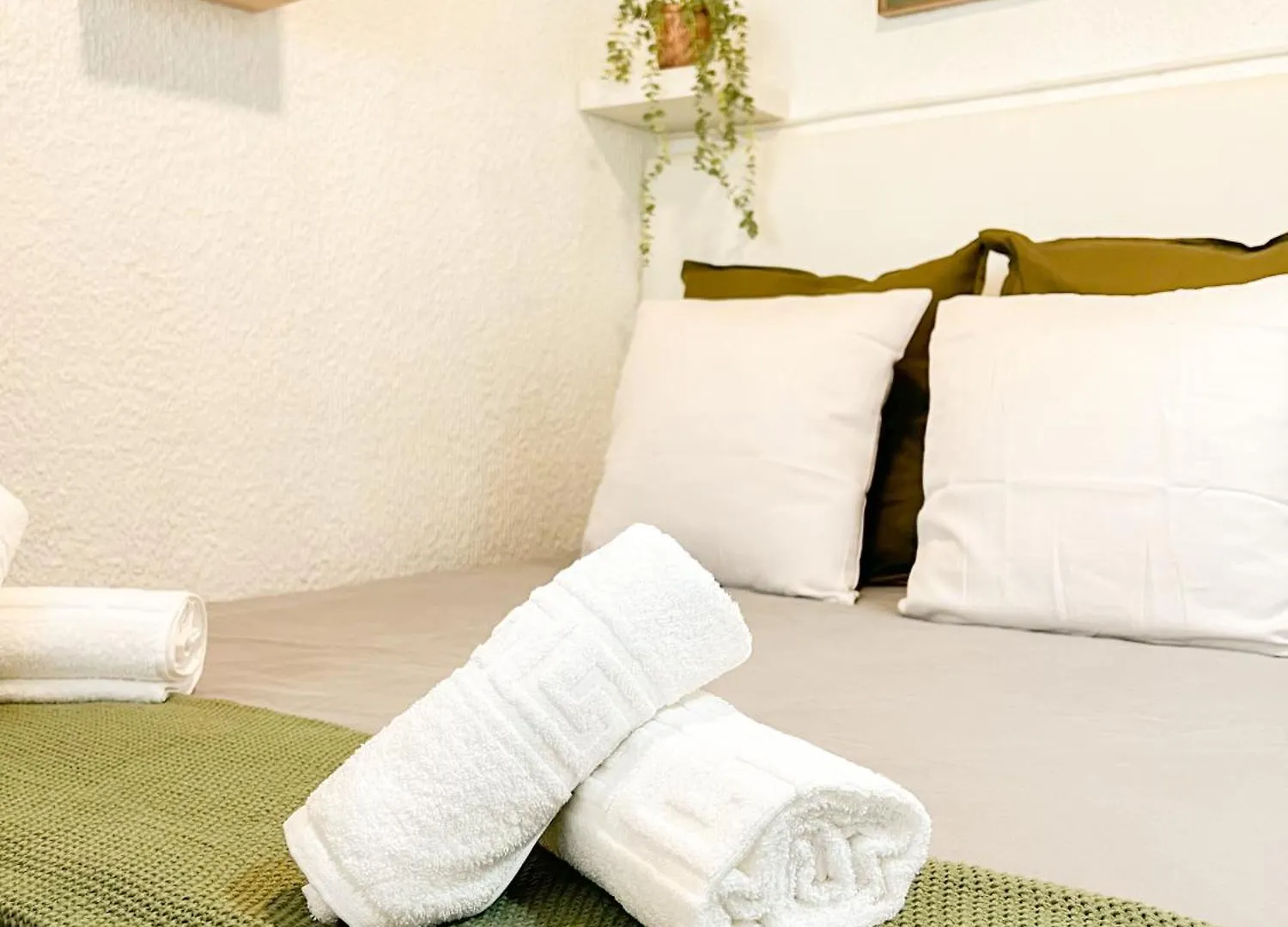 Apartamento Cozy And Bright Flat With Pool Torremolinos